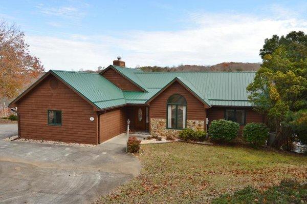 South Lake Real Estate