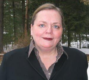 Law Office of Margaret White