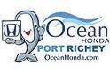 Ocean Honda Service