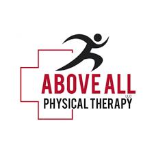 Above All Physical Therapy