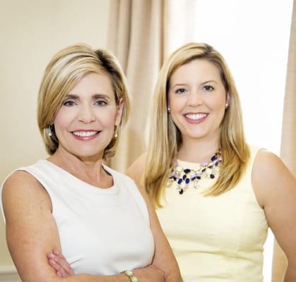 TTR Sotheby's International Realty