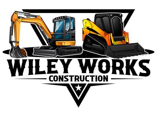 Wiley Works Construction Company