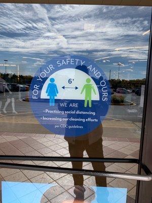 Beall's in Inverness, FL