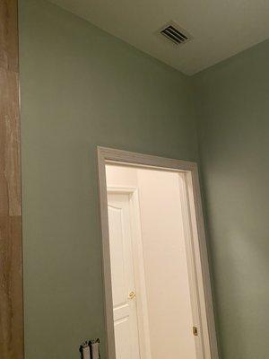 Patrick’s Remodeling and More