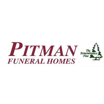 Pitman Funeral Homes
