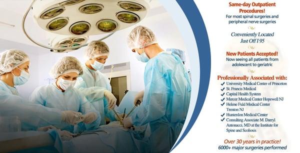 Anthony A Chiurco, MD