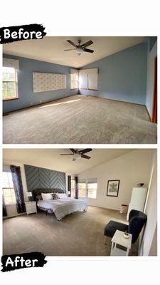 Altitude Interior Solutions