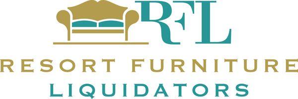 Resort Furniture Liquidators