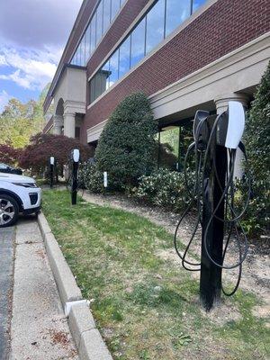 The business in Norcross has added six more stations in 2025!