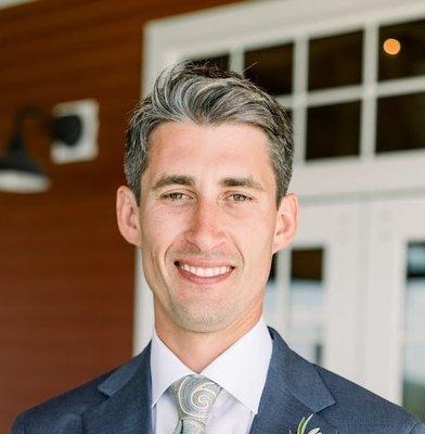 Hogan Property Solutions