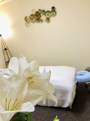 American Proactive Chiropractic