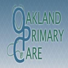 Oakland Primary Care