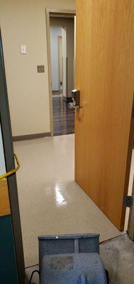 C&Y Cleaning Services