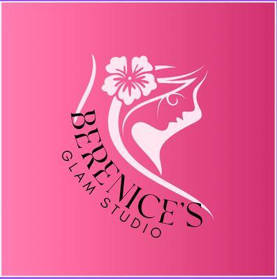 Berenice’s Glam Studio