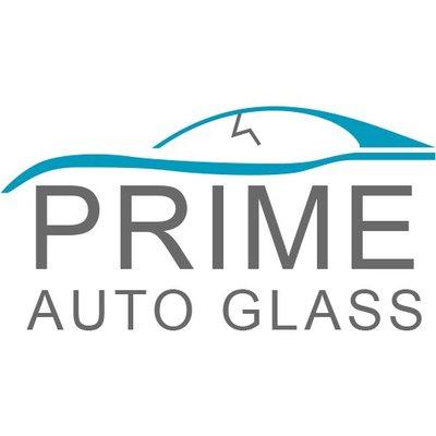 Prime Auto Glass
