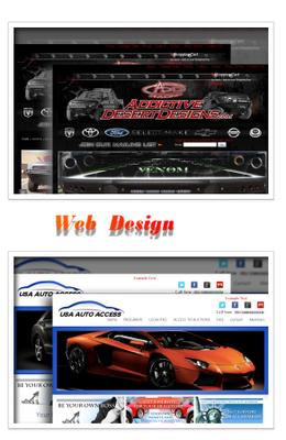 GT5 Marketing