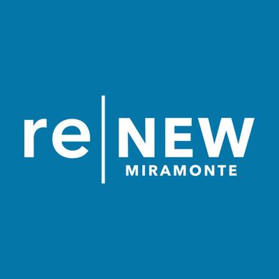ReNew Miramonte