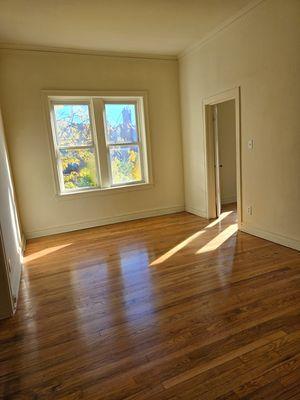 Greystone Properties