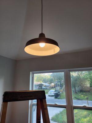 Diaz & Diaz Multiservices