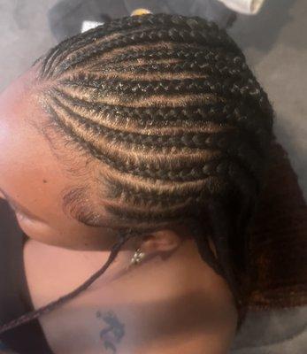 BraidsbyMR