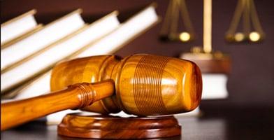 Biondino C Robert Jr PC