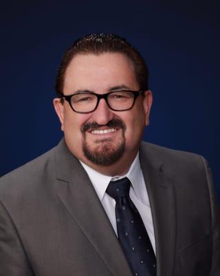 Raul C. Contreras, Esq.