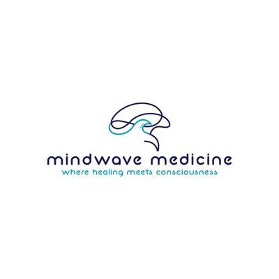 MindWave Medicine
