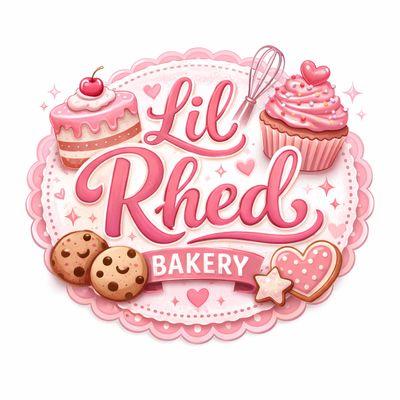 Lil Rhed Bakery
