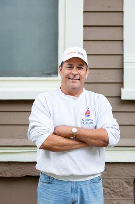 Best Painting Service