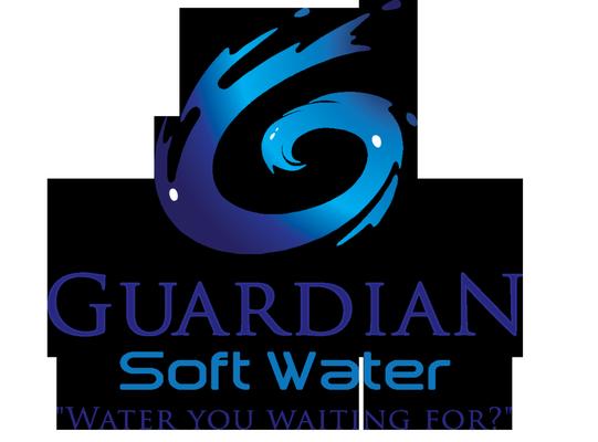 Guardian Soft Water LLC