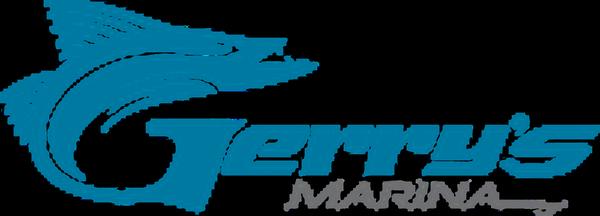 Gerry's Marina