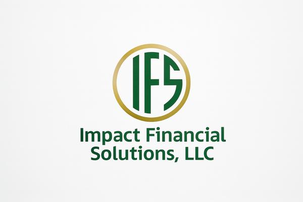 Grace Technology Solutions