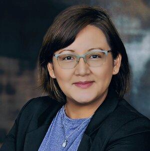 Brandy Bell - Palisade Realty