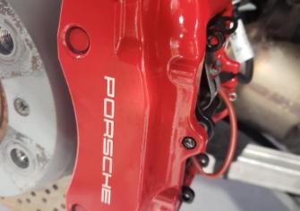 The Ceramic Coating Guy