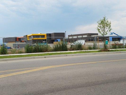 Best of Loveland Cleaning