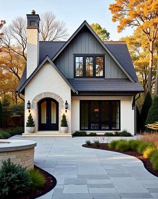 Libbie Tenaglia - Russell Real Estate Services