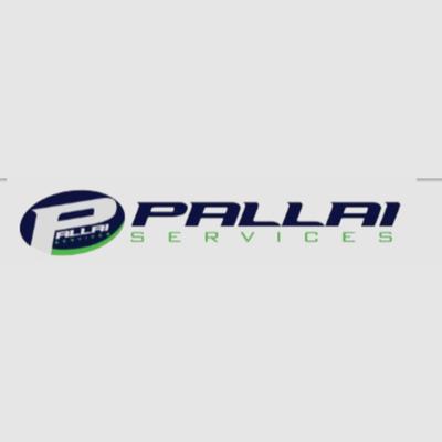 Pallai Services