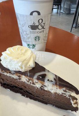 Barnes & Noble Booksellers