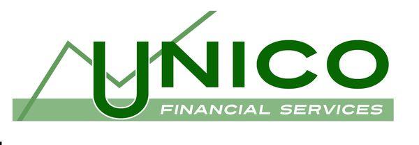 Unico Financial Services