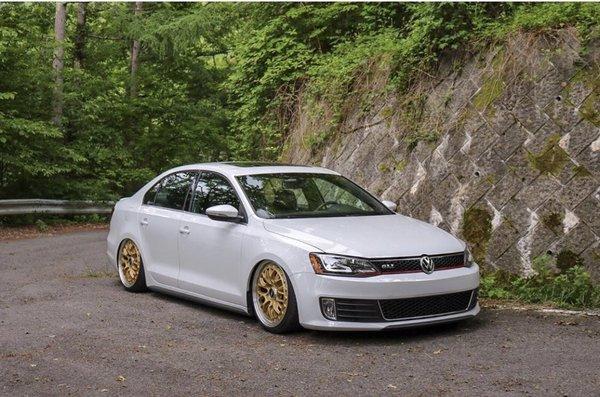 D & R Auto Detailing