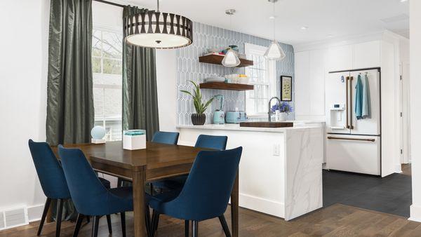 Superior Construction Solutions,LLC