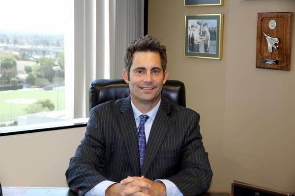 Law Offices Of William W Bruzzo