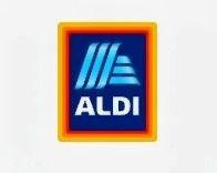 ALDI - Coming Soon - photo via site - 08.13.25 business and info added