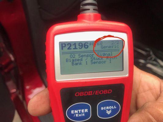 Southern Star Automotive