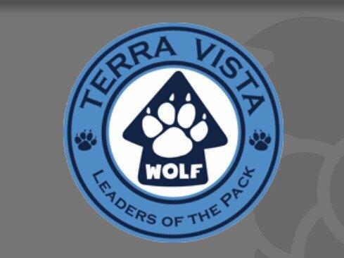 Terra Vista Elementary