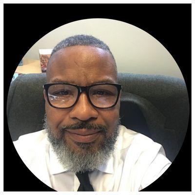 Jason Standard Mobile Notary