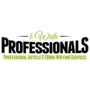 Article writing Services