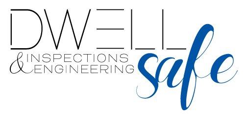Dwellsafe Inspections & Services