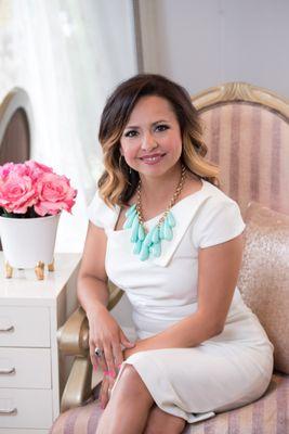 MUAH & Co Beauty Studio