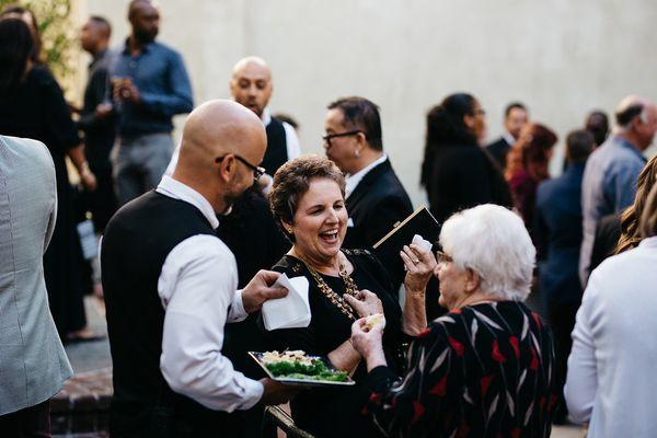 Dreams Kiss Reality Events